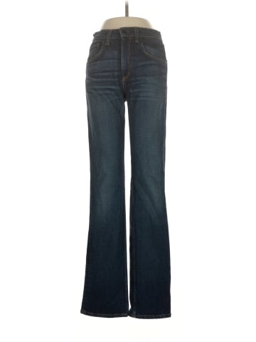 ASKK NY Jeans (view 1)