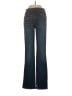 ASKK NY Blue Jeans Size 23 waist - photo 1