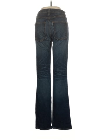 ASKK NY Jeans (view 2)