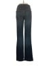 ASKK NY Blue Jeans Size 23 waist - photo 2