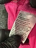 Epic Threads Pink Casual Pants Size 16 - photo 4