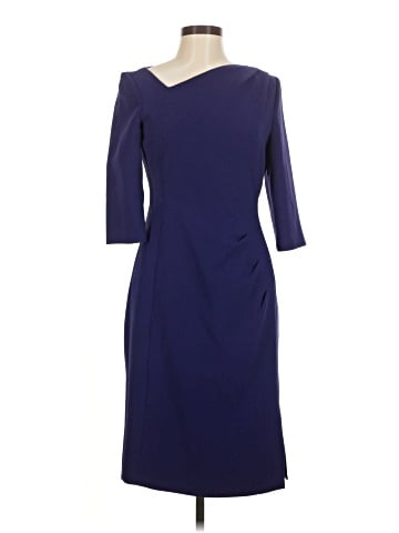 L.K. Bennett Cocktail Dress (view 1)