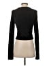 Cider Black Cardigan Size S (estimated) - photo 2