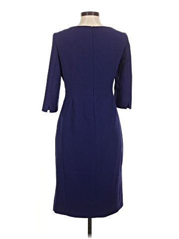 L.K. Bennett Cocktail Dress (view 2)
