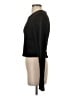 Cider Black Cardigan Size S (estimated) - photo 5