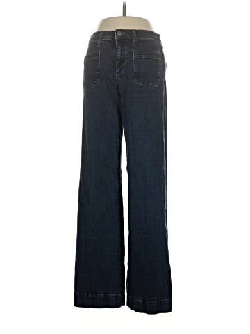 Banana Republic Jeans (view 1)