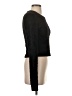 Cider Black Cardigan Size S (estimated) - photo 4