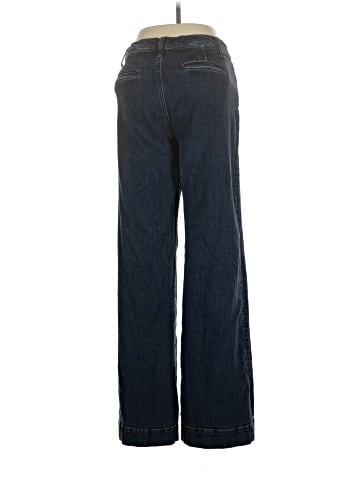 Banana Republic Jeans (view 2)