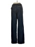 Banana Republic Chevron-herringbone Blue Jeans Size 27 waist - photo 2