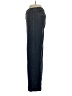Banana Republic Chevron-herringbone Blue Jeans Size 27 waist - photo 5