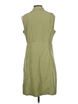 Love Tree Women's Dresses On Sale Up To 90% Off Retail | ThredUp Love Tree Women's Dresses On Sale Up To 90% Off Retail | ThredUp