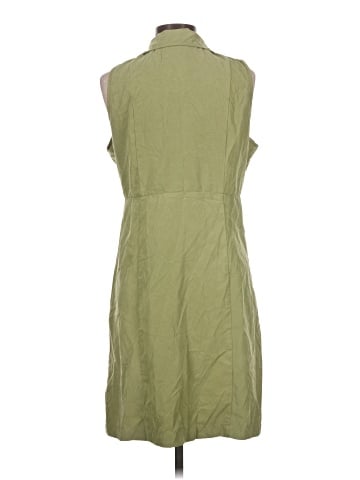 Love Tree Casual Dress (view 2)