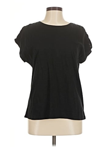 Theory Short Sleeve T-Shirt (view 1)