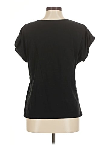 Theory Short Sleeve T-Shirt (view 2)