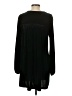 Rusttydustty Black Casual Dress Size S - photo 2
