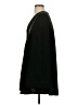 Rusttydustty Black Casual Dress Size S - photo 5