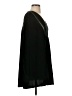 Rusttydustty Black Casual Dress Size S - photo 4