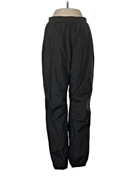 Assorted Brands Casual Pants