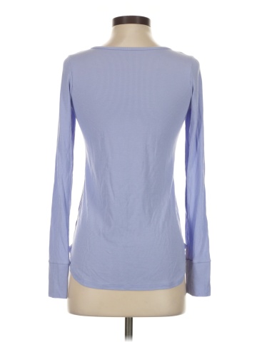 Hanky Panky Long Sleeve T-Shirt (view 2)