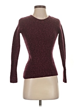 Moda International Pullover Sweater