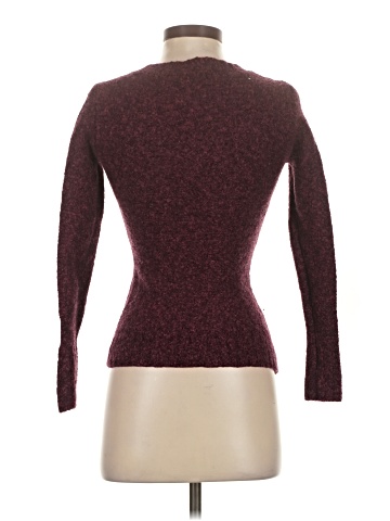 Moda International Pullover Sweater (view 2)