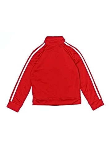 Adidas Track Jacket (view 2)