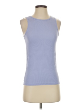 Hanky Panky Active Tank