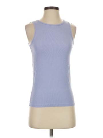 Hanky Panky Active Tank (view 1)