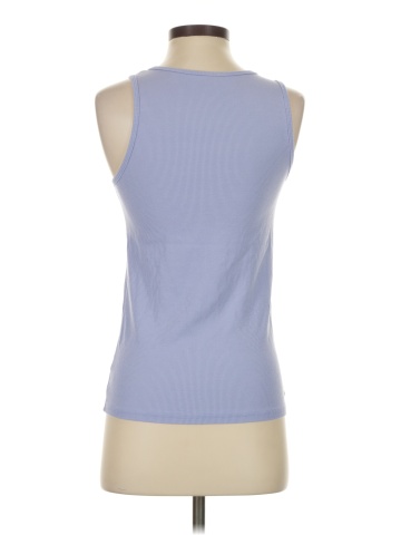Hanky Panky Active Tank (view 2)