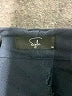 Assorted Brands Blue Cargo Pants Size XS - photo 7