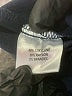 Assorted Brands Blue Cargo Pants Size XS - photo 8