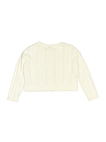 Baby Gap Cardigan (view 2)