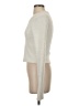 Cider Ivory Pullover Sweater Size S - photo 5