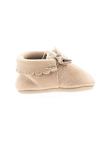 Freshly Picked Booties (view 1)