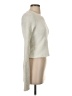 Cider Ivory Pullover Sweater Size S - photo 4