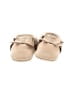 Freshly Picked Tan Booties Size 1 (baby) - photo 2