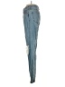 Pistola Color Block Blue Jeans Size 26 waist - photo 5