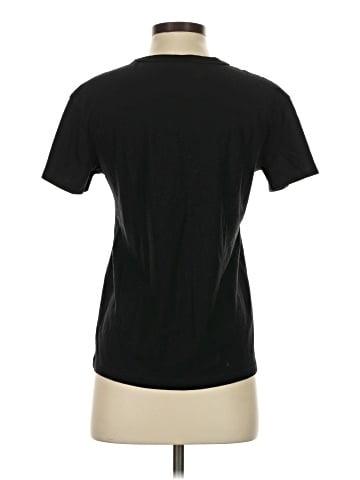 AG Short Sleeve T-Shirt (view 2)
