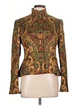 Ralph Lauren Black Label Jacket