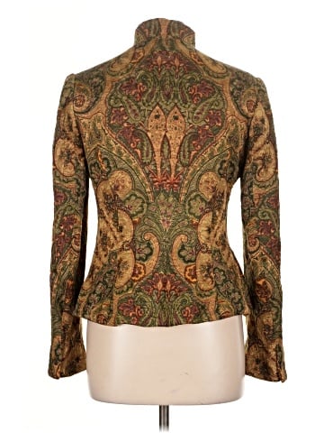 Ralph Lauren Black Label Jacket (view 2)