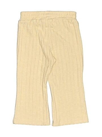 Rylee + Cru Casual Pants (view 2)
