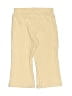 Rylee + Cru Ivory Casual Pants Size 18-24 mo - photo 2