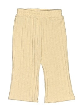 Rylee + Cru Casual Pants