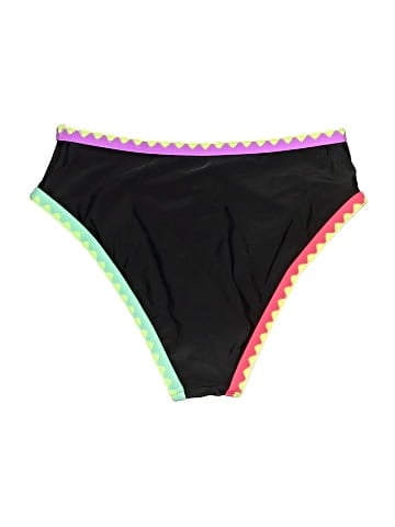 Popvil Swimsuit Bottoms (view 2)