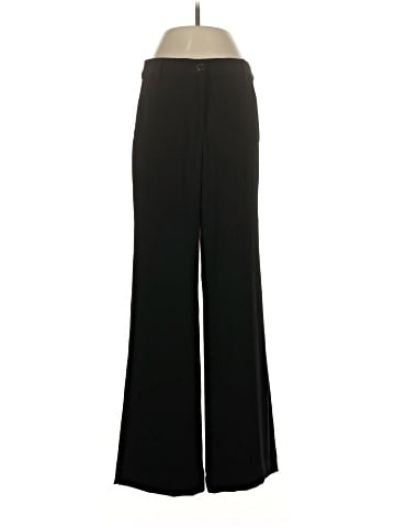 The Lady & The Sailor Dress Pants (view 1)