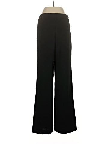 The Lady & The Sailor Dress Pants (view 2)