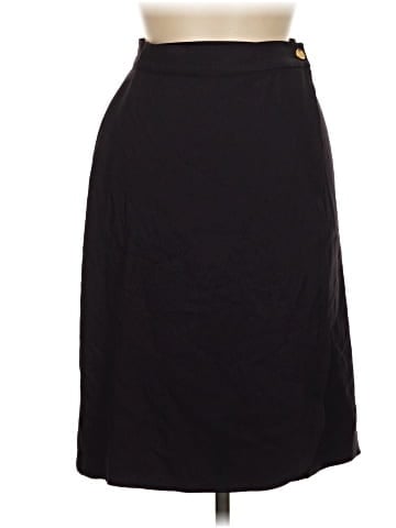 Sonia Rykiel Formal Skirt (view 1)