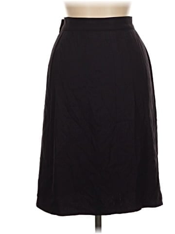 Sonia Rykiel Formal Skirt (view 2)