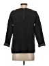 NANETTE Nanette Lepore Black Pullover Sweater Size S - photo 2
