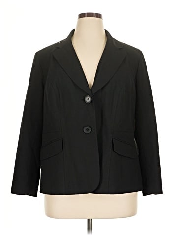 Sejour Blazer (view 1)